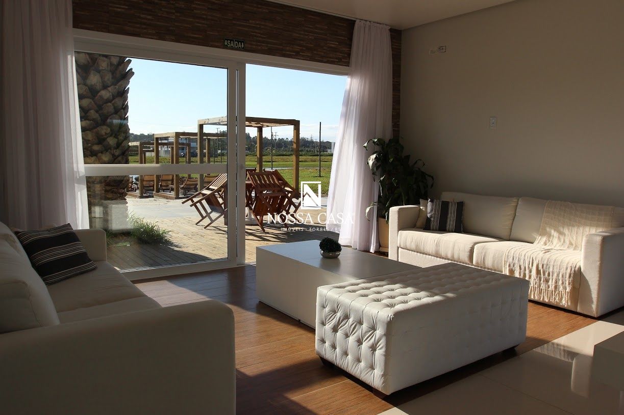 Terreno, 420 m² - Foto 11