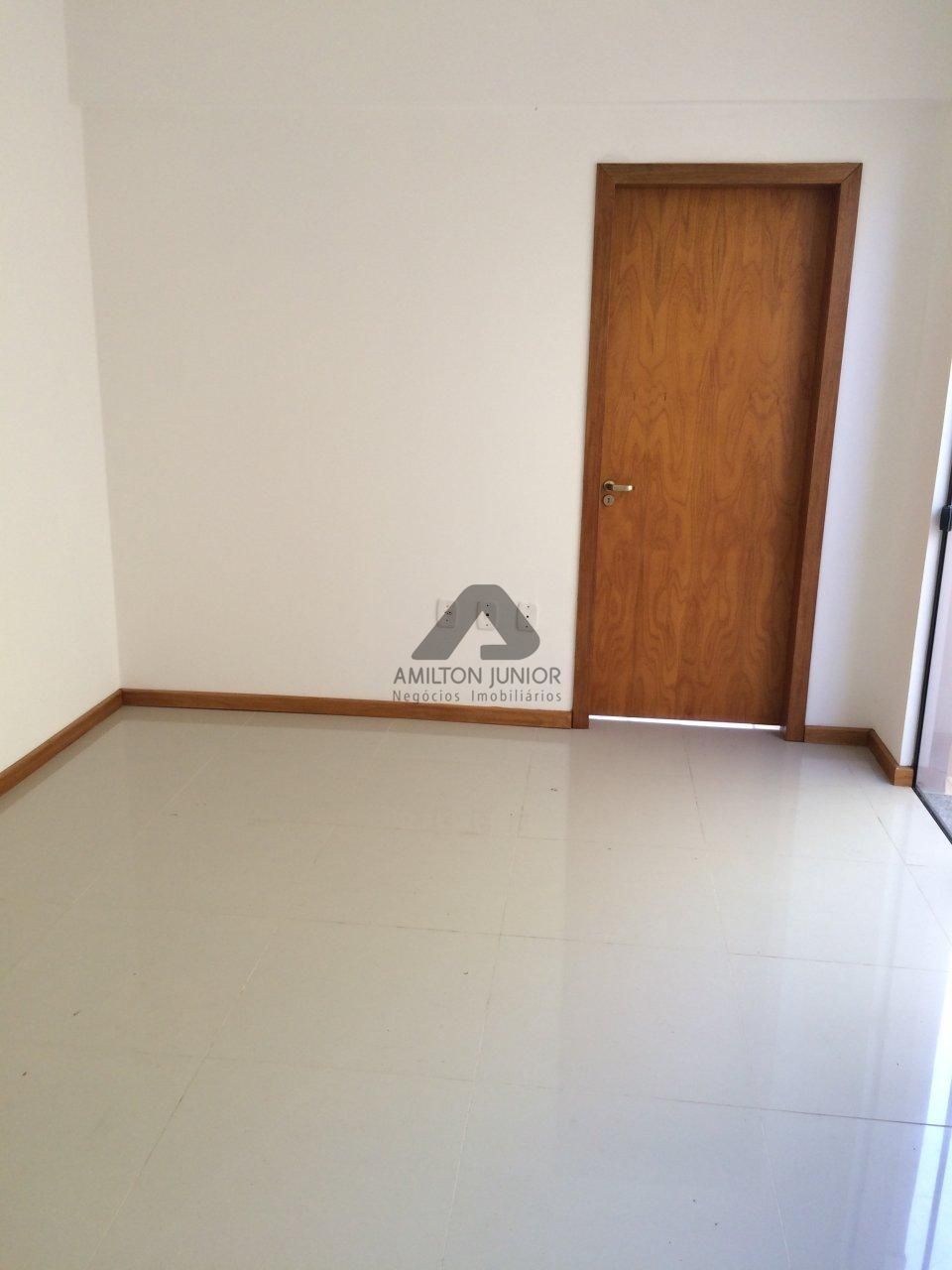 Apartamento à venda com 1 quarto, 36m² - Foto 6