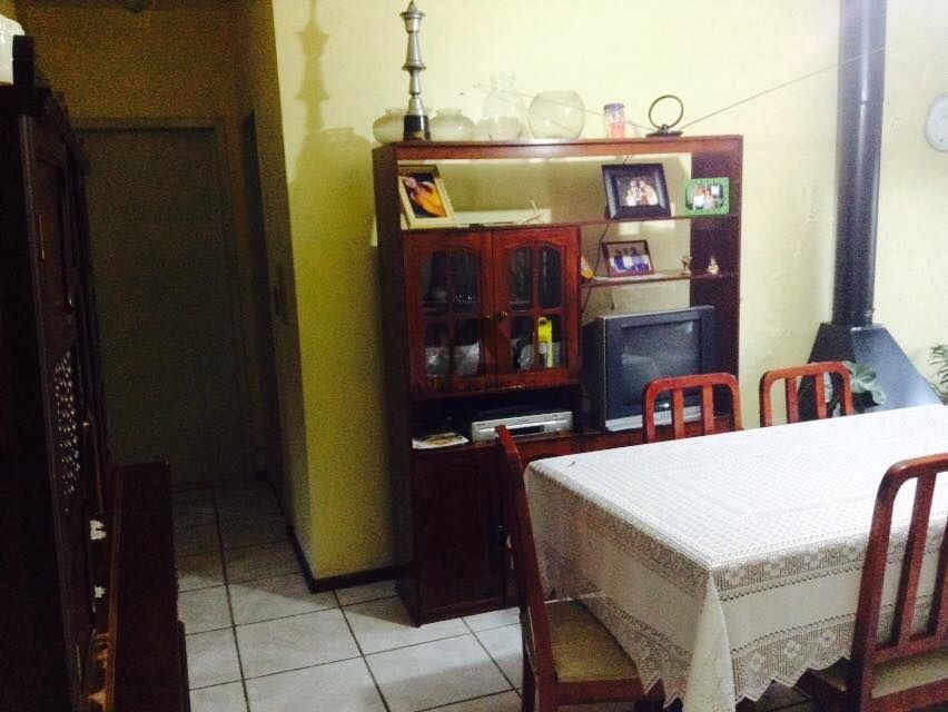 Casa à venda com 3 quartos, 115m² - Foto 14