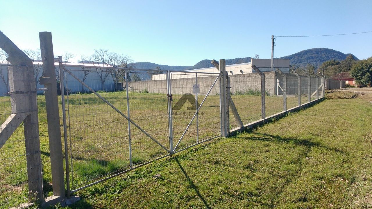 Terreno à venda, 1380m² - Foto 3