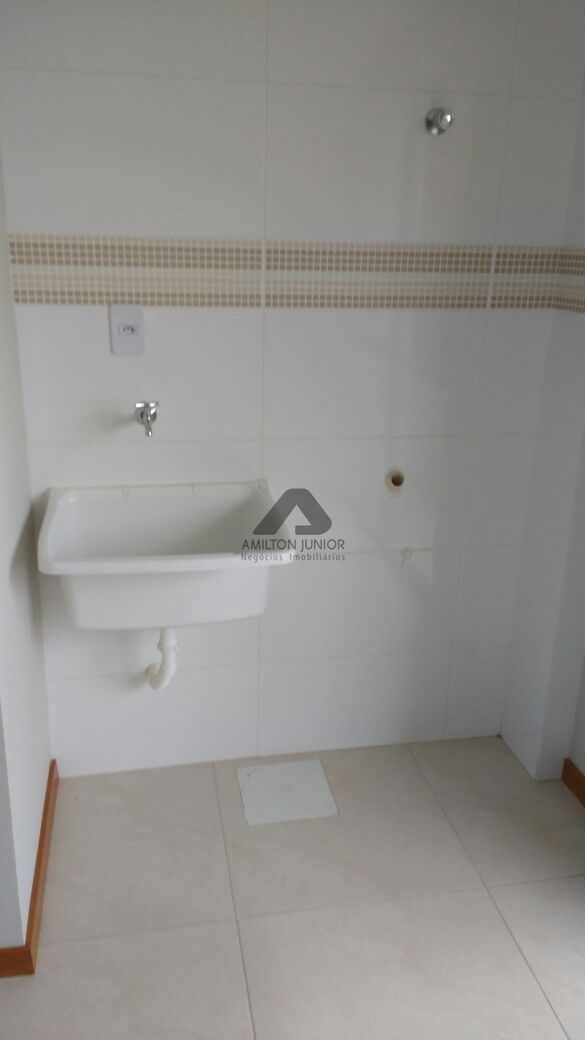 Apartamento à venda com 1 quarto, 40m² - Foto 11