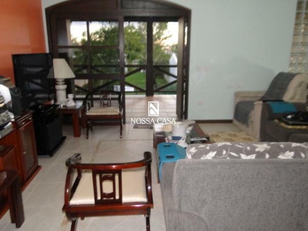 Casa, 5 quartos, 330 m² - Foto 27