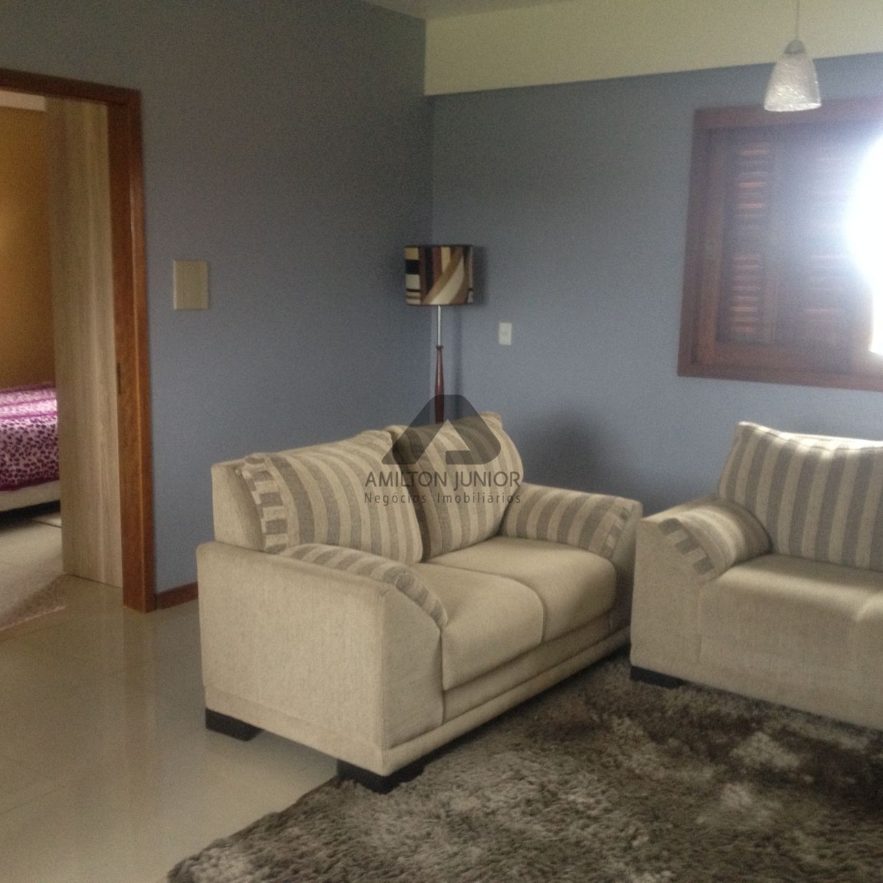 Fazenda à venda com 3 quartos, 280m² - Foto 12