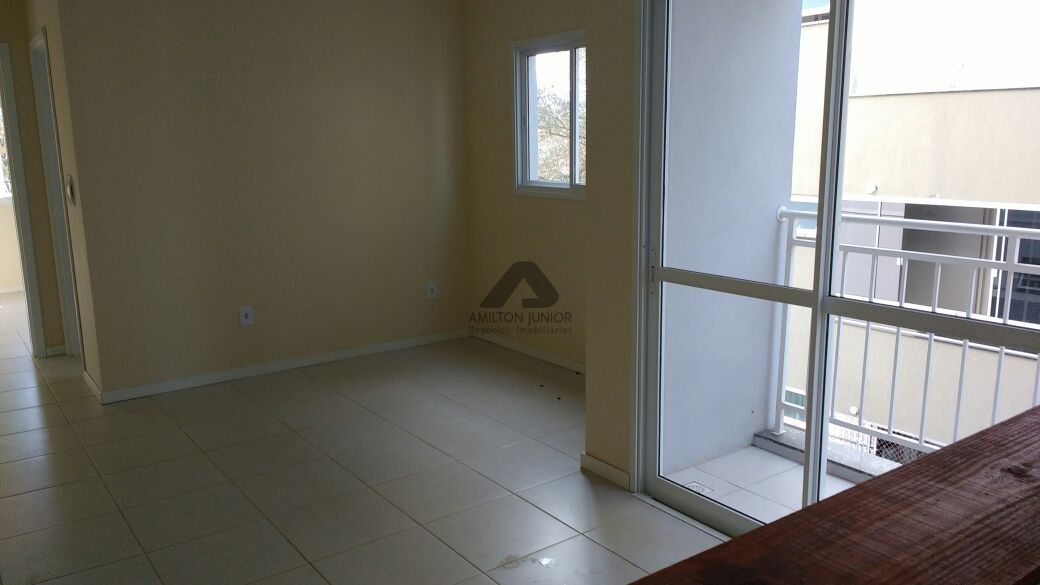 Apartamento para alugar com 1 quarto, 52m² - Foto 5