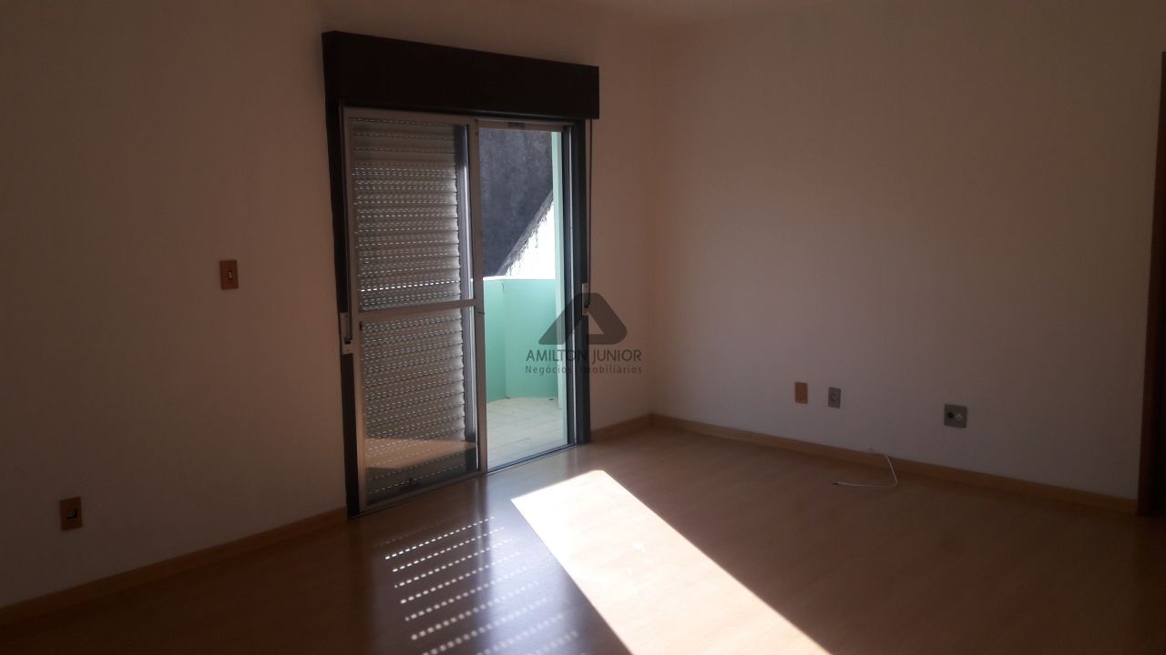 Apartamento à venda com 3 quartos, 120m² - Foto 3