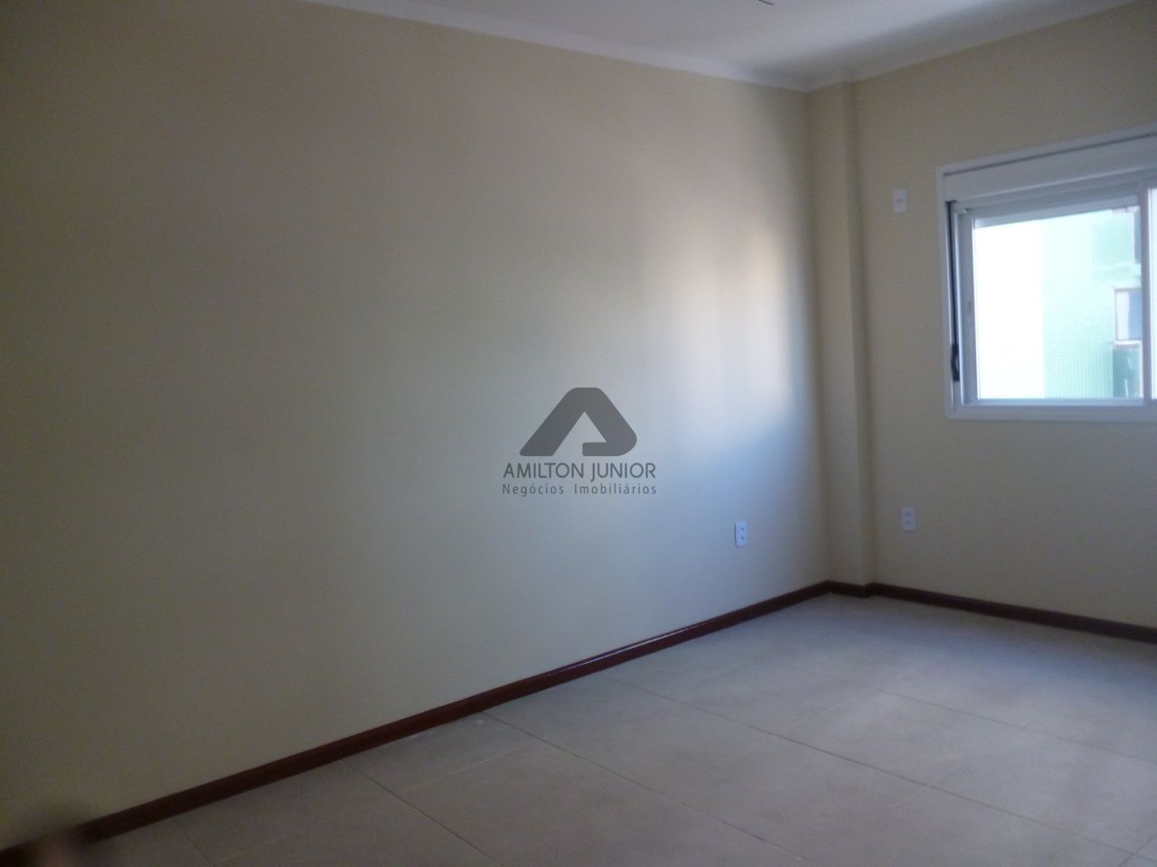 Apartamento à venda com 2 quartos, 133m² - Foto 18