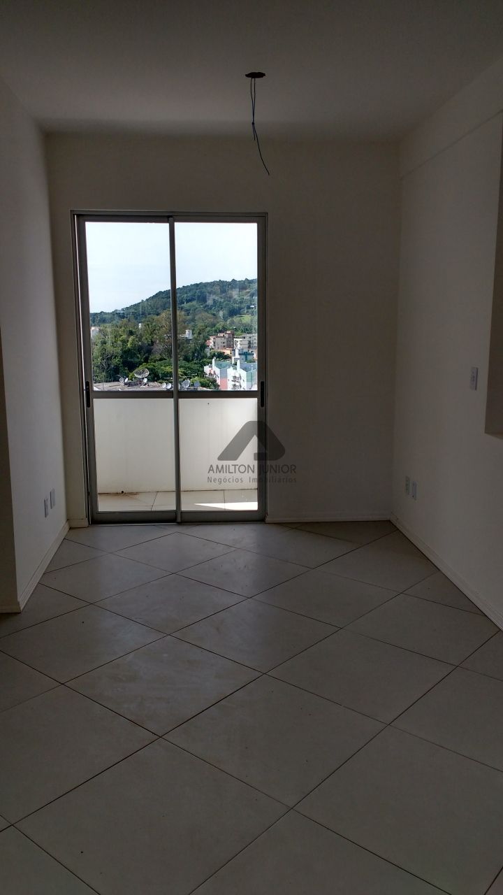 Apartamento à venda com 2 quartos, 67m² - Foto 6