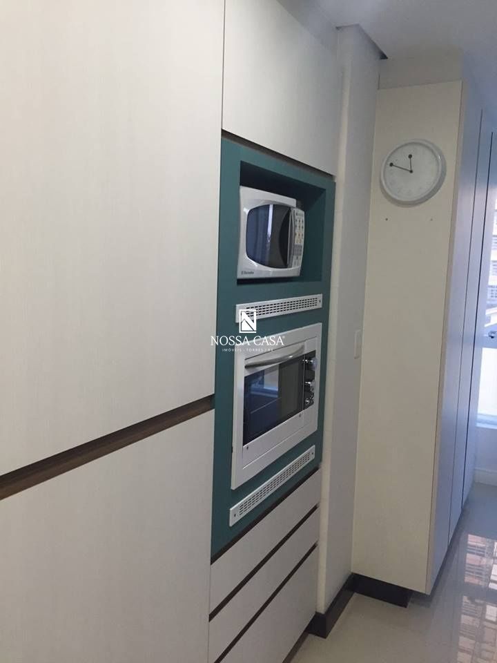 Apartamento, 3 quartos, 147 m² - Foto 8