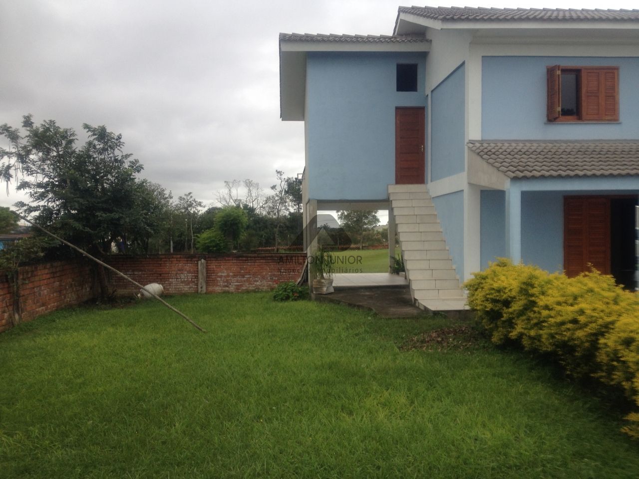 Fazenda à venda com 3 quartos, 280m² - Foto 18