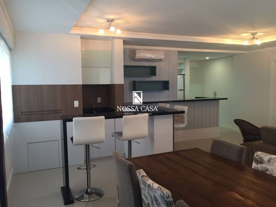 Apartamento, 3 quartos, 147 m² - Foto 9