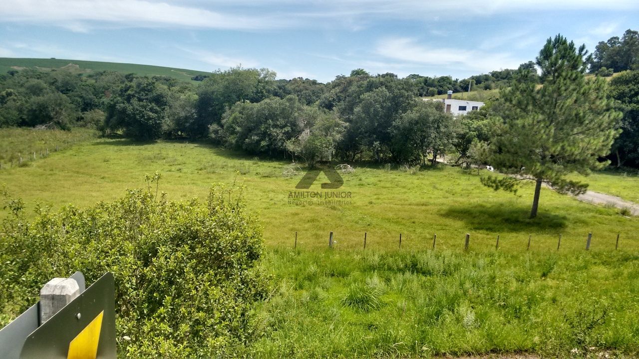 Fazenda à venda com 4 quartos, 30000m² - Foto 25