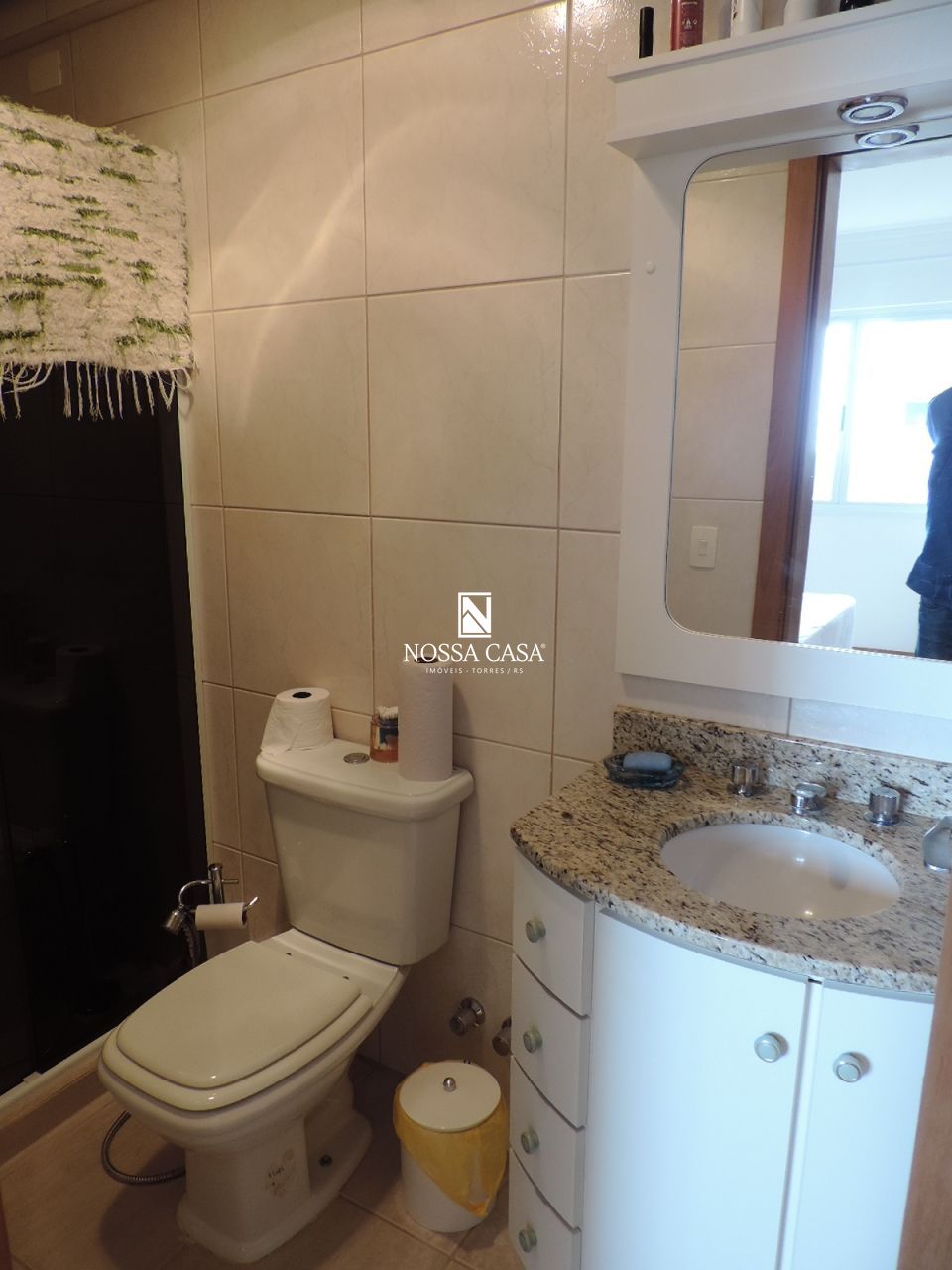 Apartamento, 1 quarto, 50 m² - Foto 14