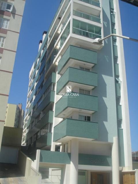 Apartamento, 1 quarto, 50 m² - Foto 5