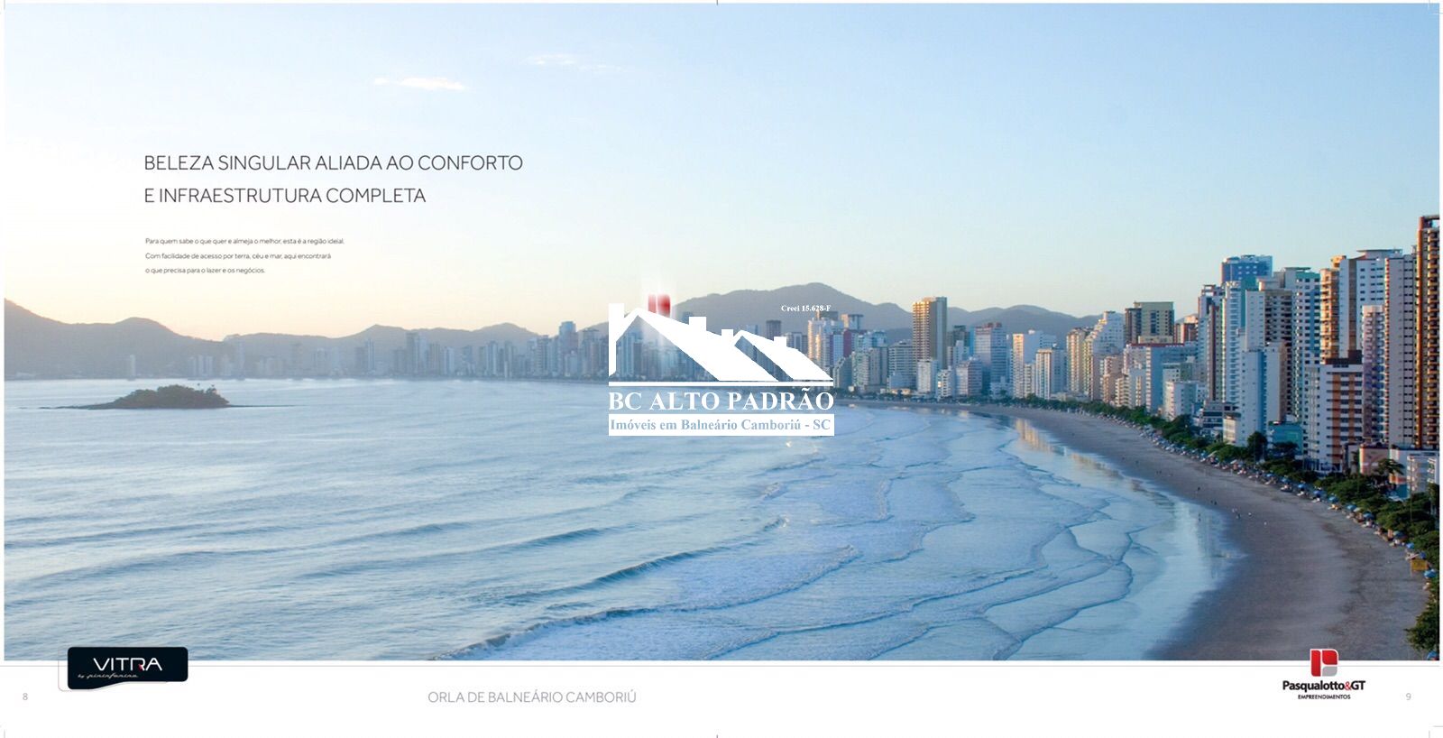 Apartamento, 4 quartos, 171 m² - Foto 15