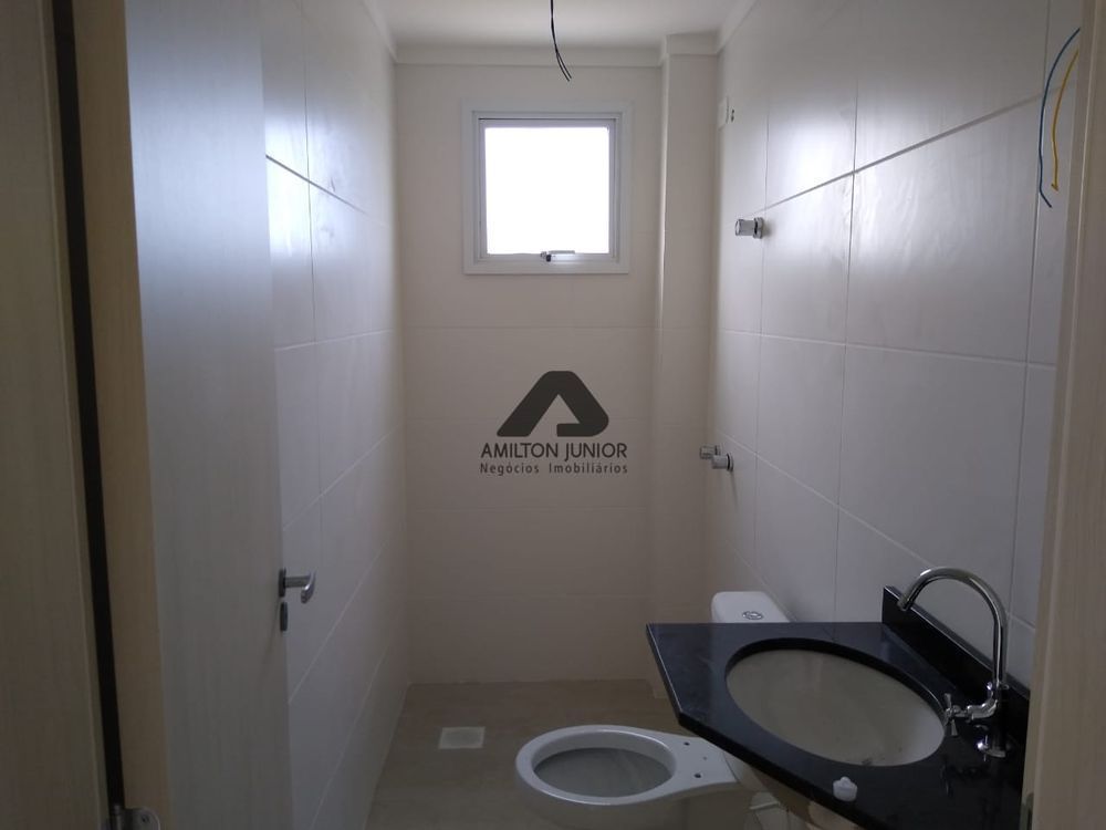 Apartamento à venda com 2 quartos, 73m² - Foto 15