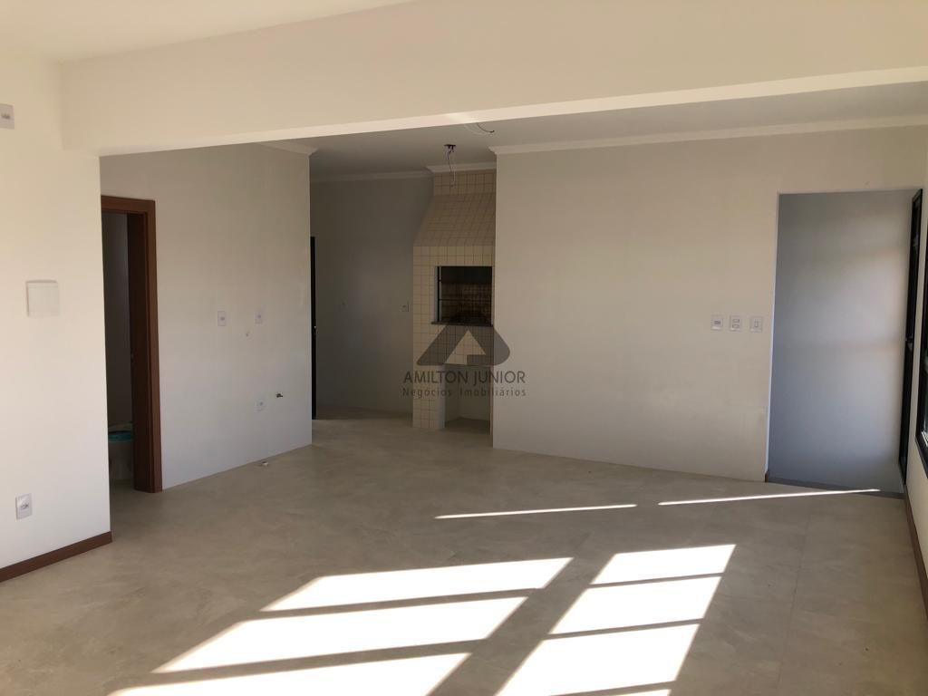 Apartamento à venda com 2 quartos, 104m² - Foto 3