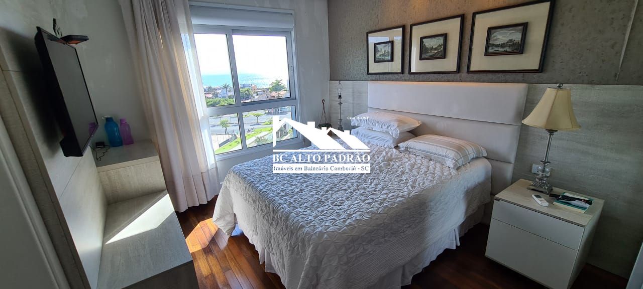 Apartamento, 5 quartos, 350 m² - Foto 34