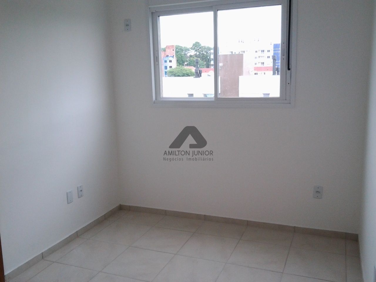 Apartamento à venda com 1 quarto, 40m² - Foto 5