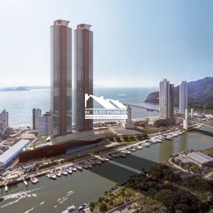 Apartamento, 4 quartos, 257 m² - Foto 23