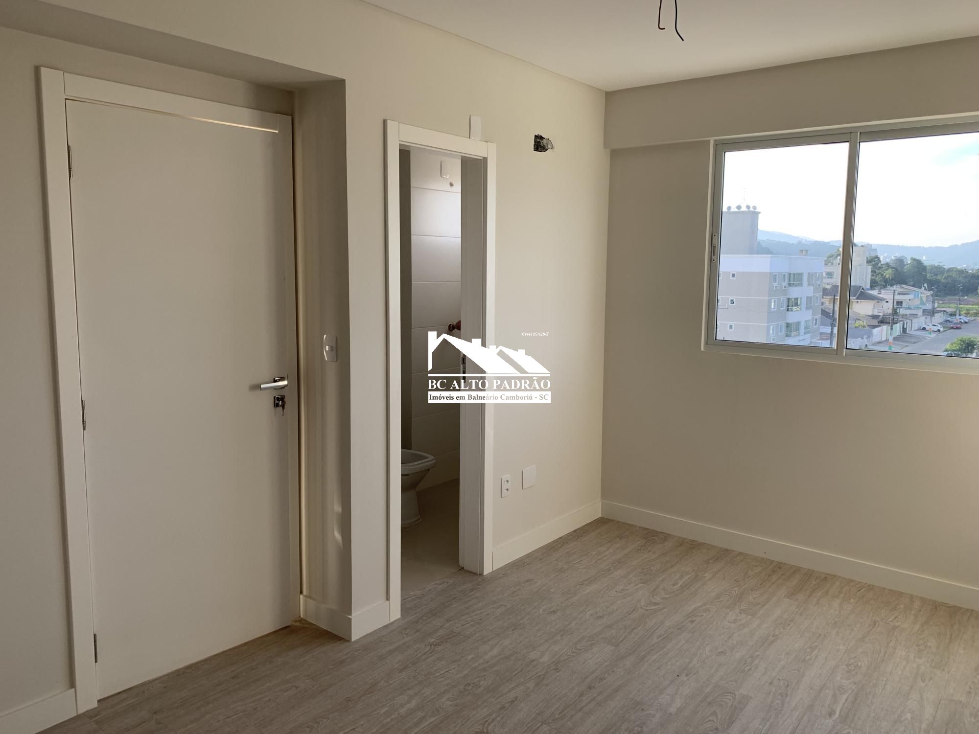 Apartamento à venda com 2 quartos, 67m² - Foto 8