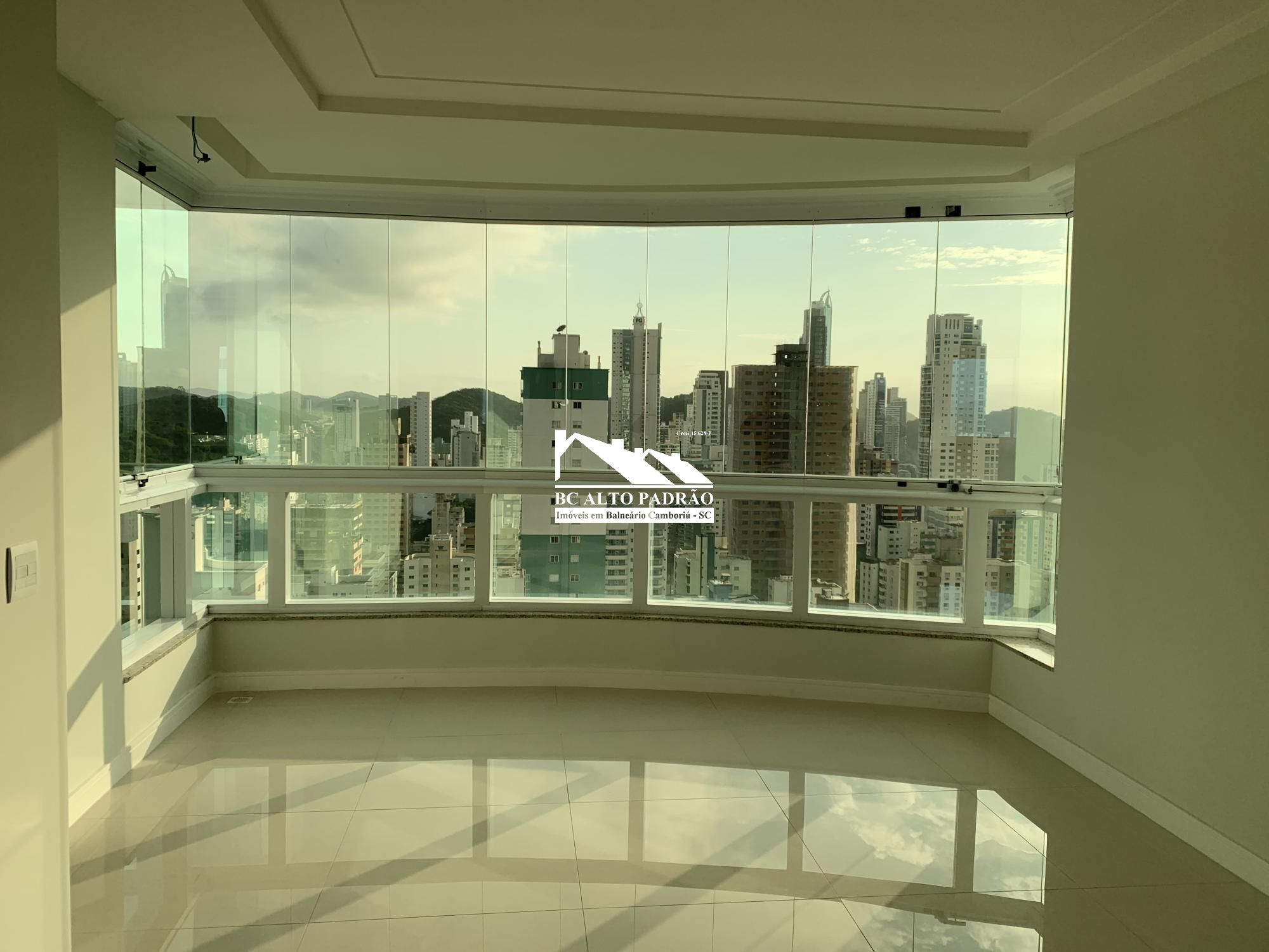 Apartamento, 4 quartos, 149 m² - Foto 2