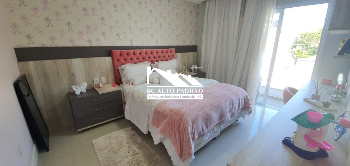 Casa de Condomínio, 3 quartos - Foto 42