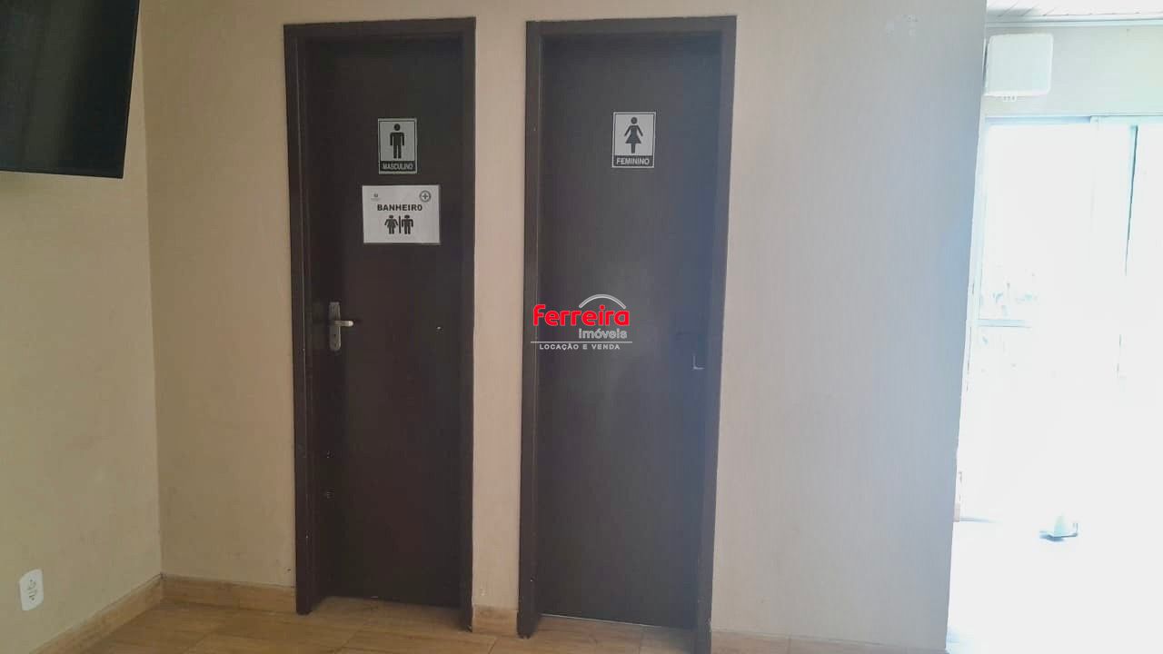 Apartamento, 2 quartos, à venda, 40 m², Glória - Porto Alegre — foto 4