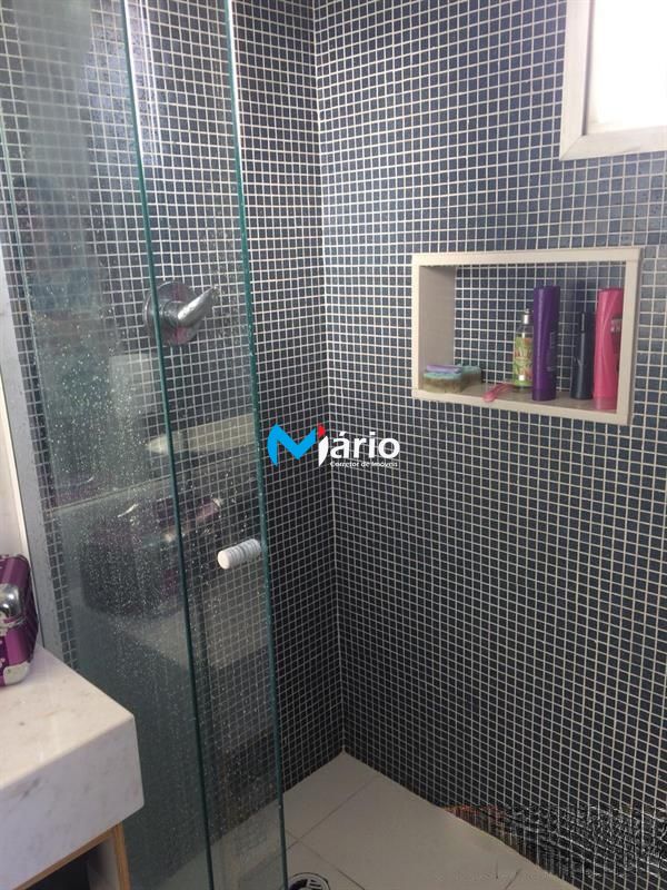 Apartamento à venda com 3 quartos, 139m² - Foto 24