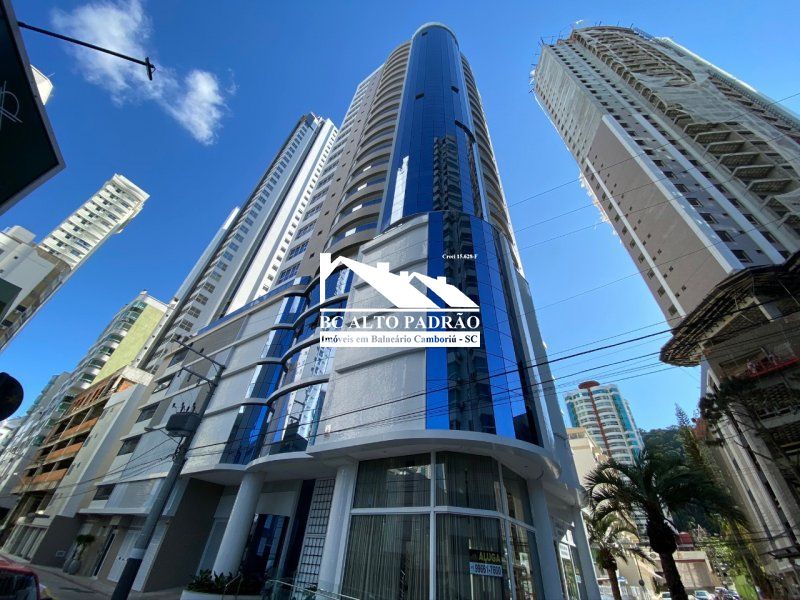 Apartamento, 3 quartos, 152 m² - Foto 22