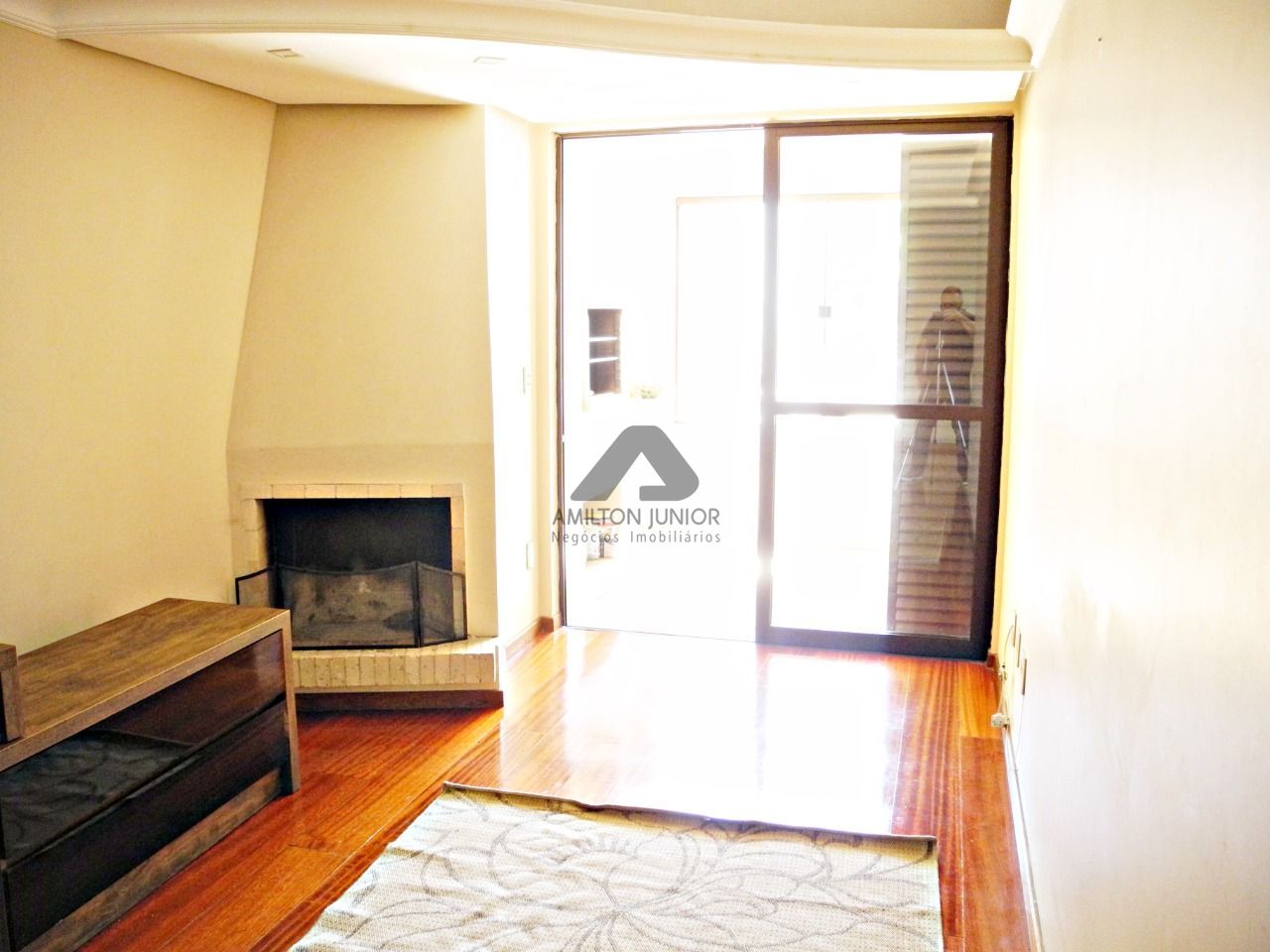 Apartamento à venda com 3 quartos, 173m² - Foto 16