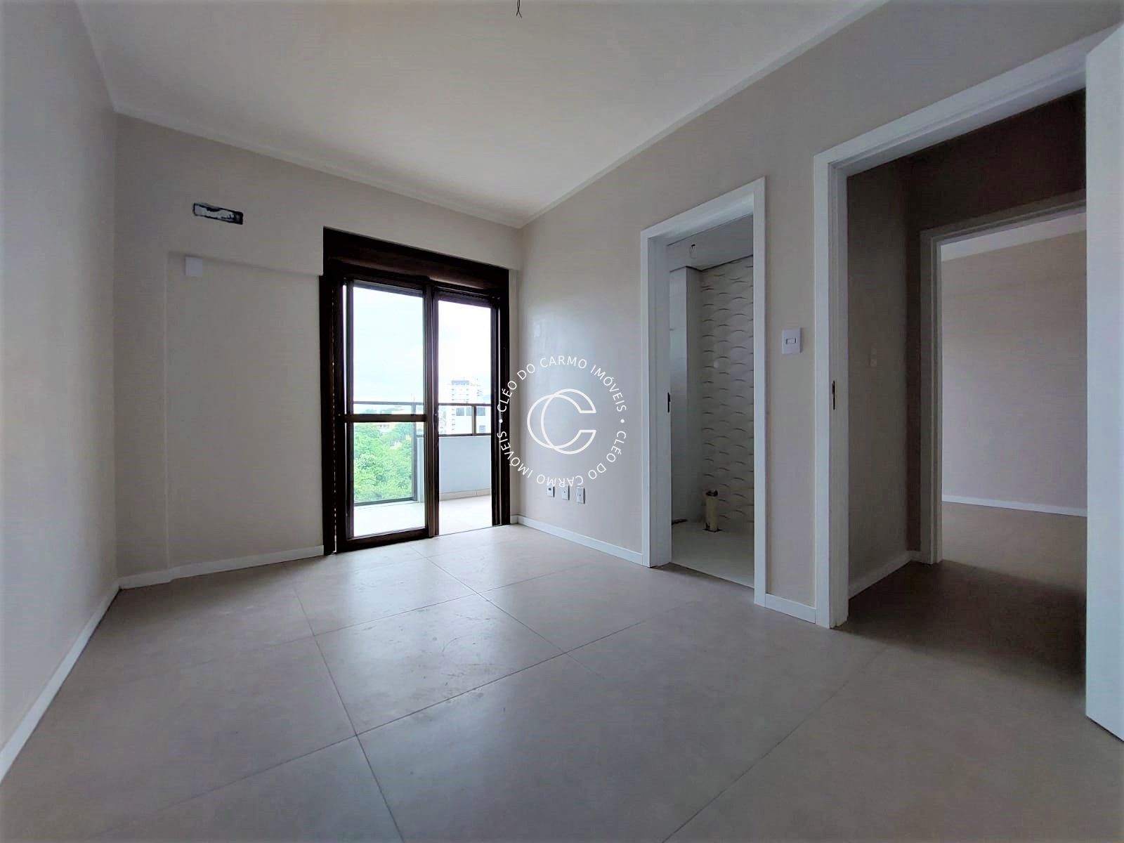 Apartamento, 3 quartos, 110 m² - Foto 6
