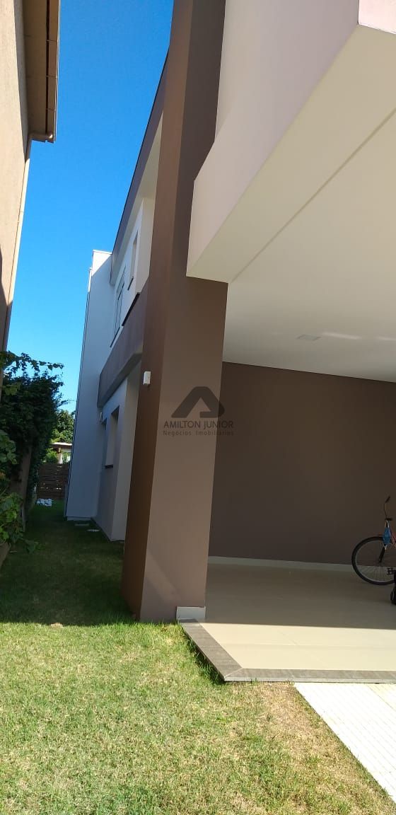 Casa de Condomínio à venda com 4 quartos, 280m² - Foto 42