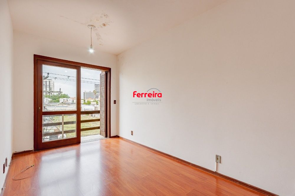 Apartamento, 1 suíte, à venda, 36 m², Cidade Baixa - Porto Alegre — foto 3