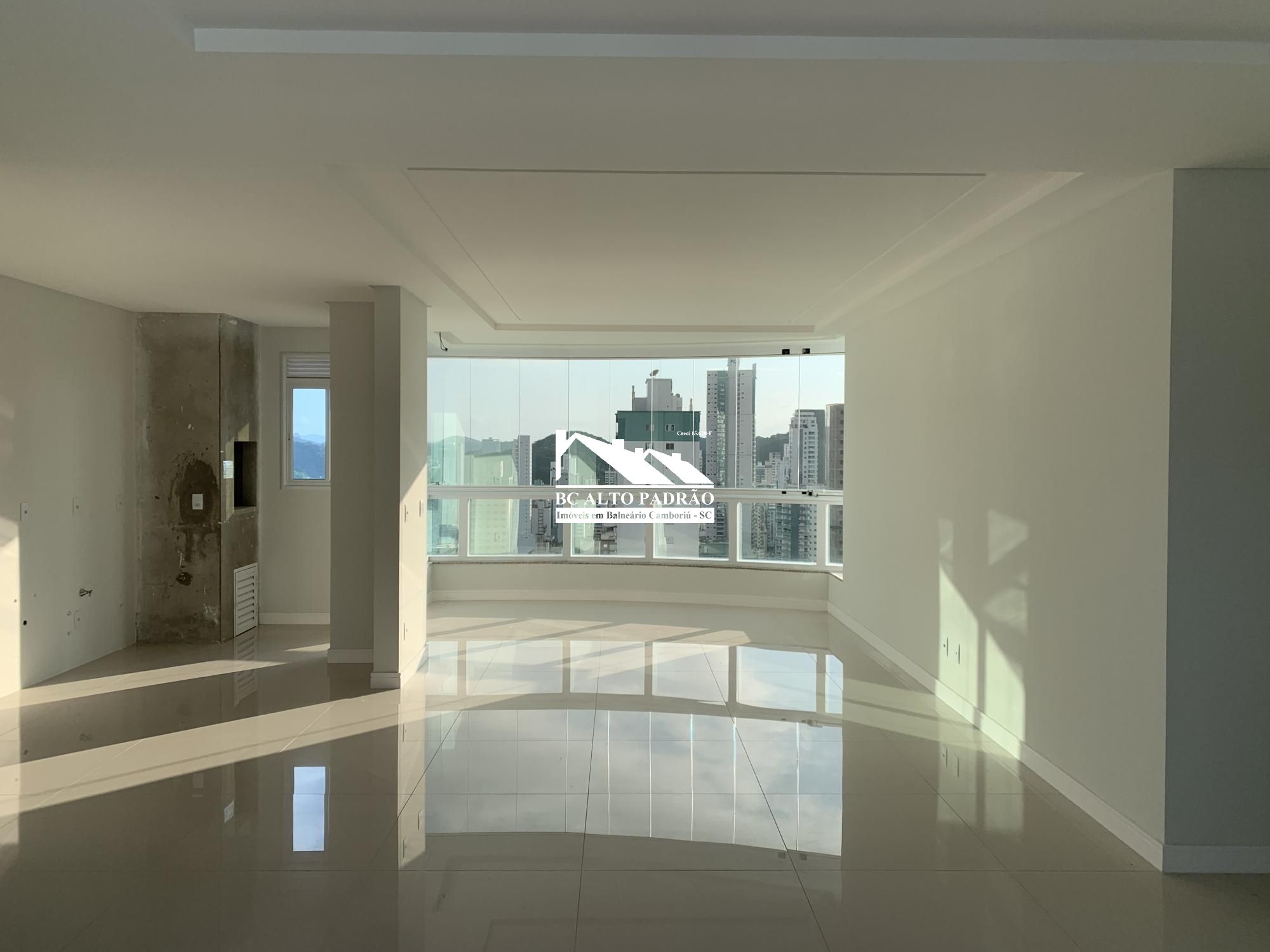 Apartamento, 4 quartos, 149 m² - Foto 10