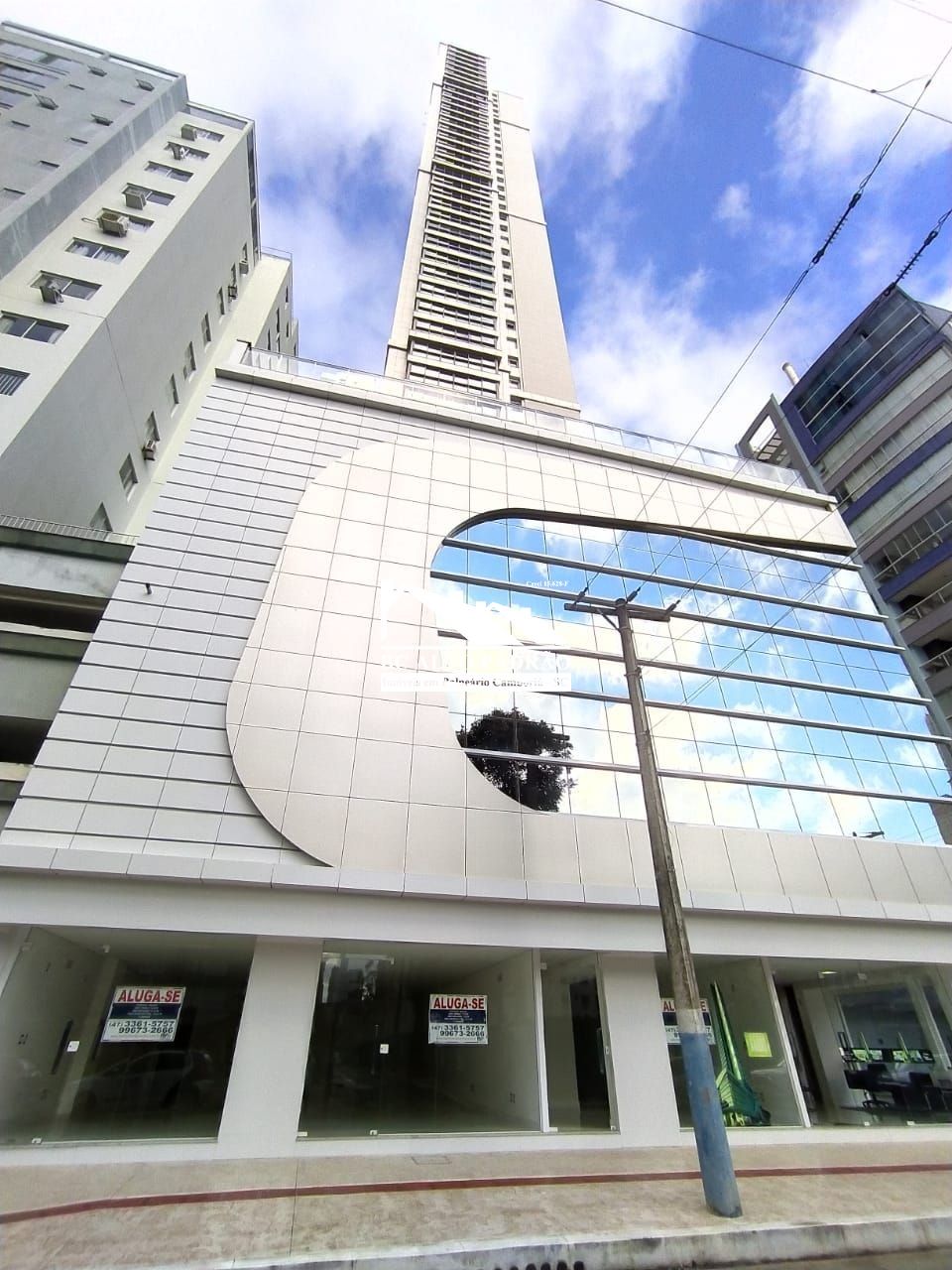 Apartamento, 4 quartos, 167 m² - Foto 1