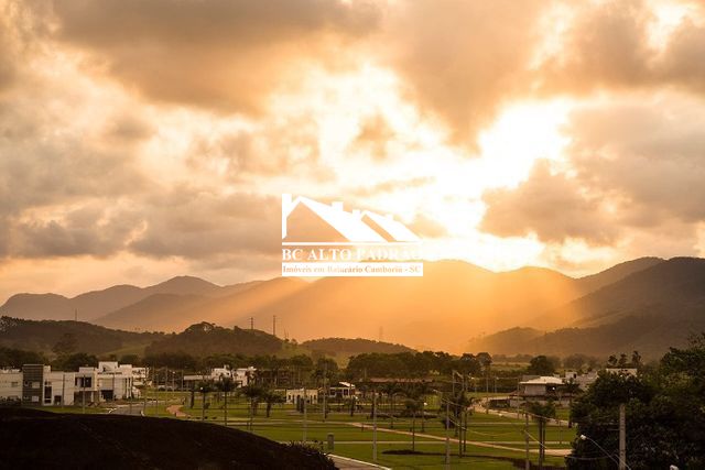 Terreno, 939 m² - Foto 6