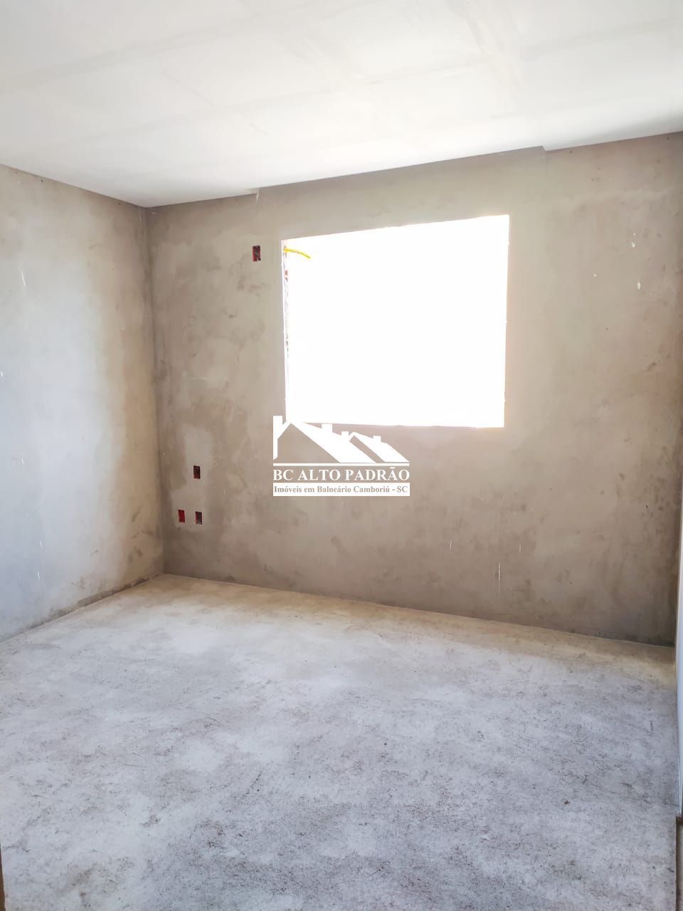 Apartamento à venda com 3 quartos, 135m² - Foto 18