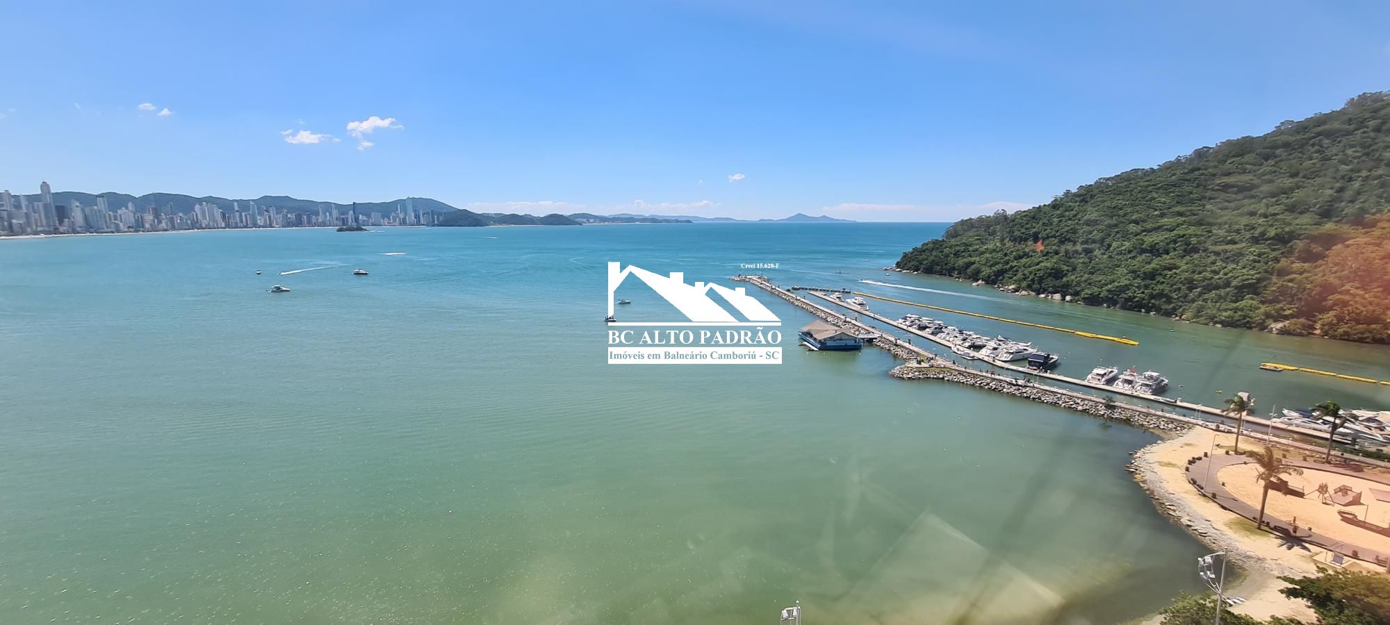 Apartamento, 4 quartos, 237 m² - Foto 2
