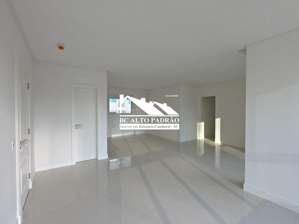 Apartamento à venda com 3 quartos, 120m² - Foto 4