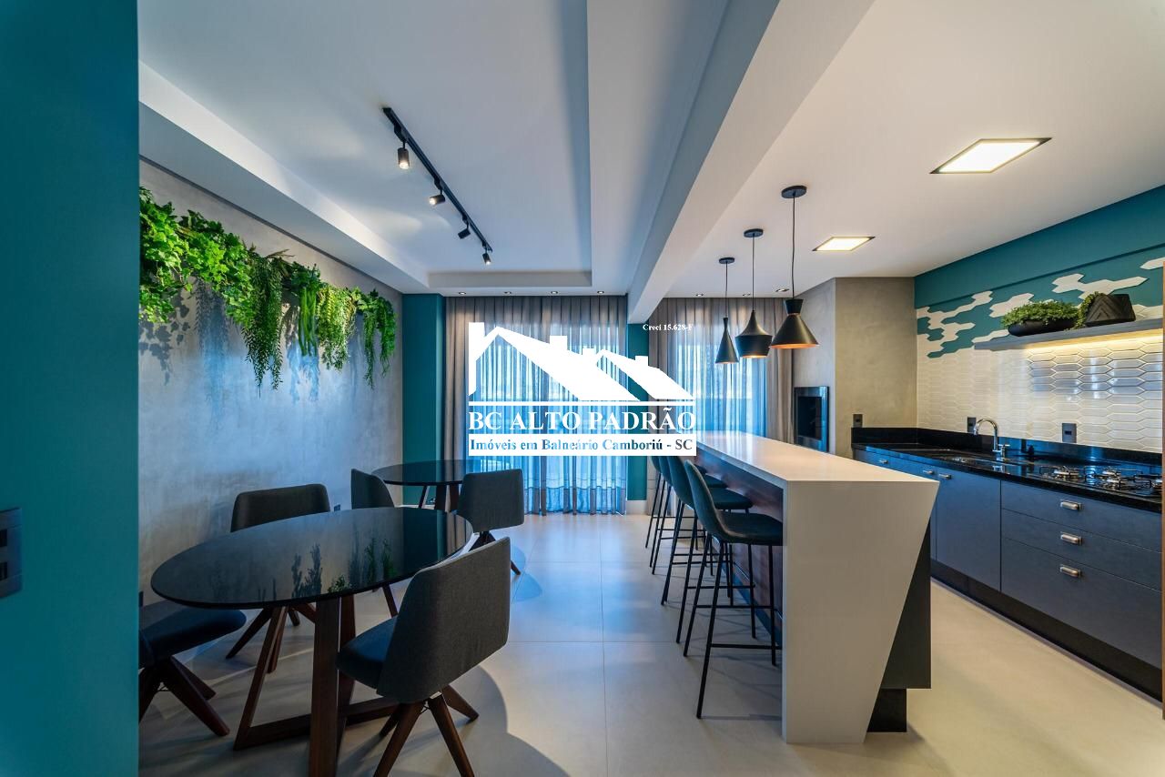 Apartamento, 3 quartos, 68 m² - Foto 19