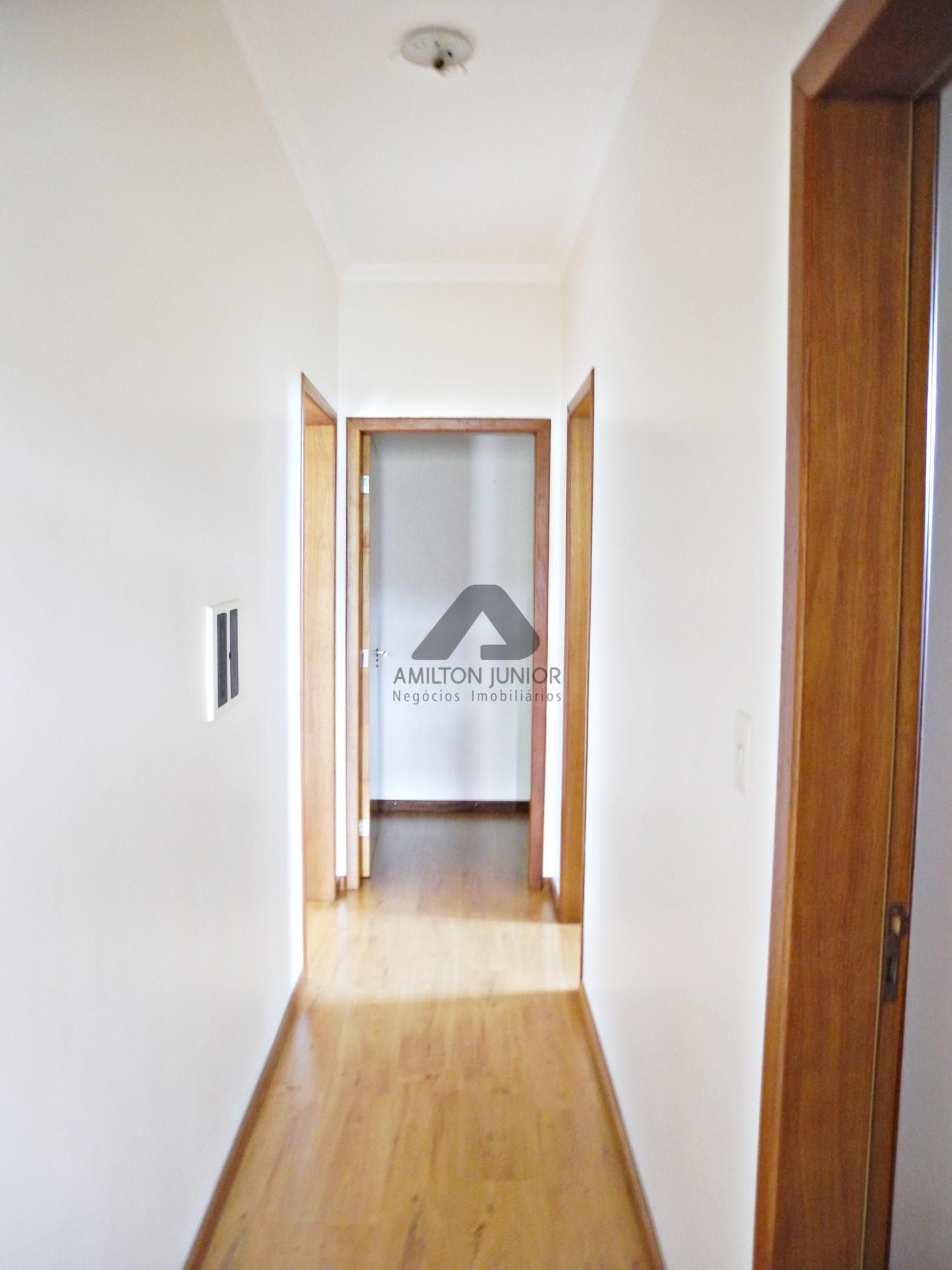 Apartamento à venda com 3 quartos, 140m² - Foto 23