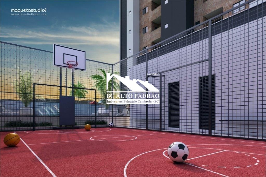 Apartamento, 4 quartos, 149 m² - Foto 4
