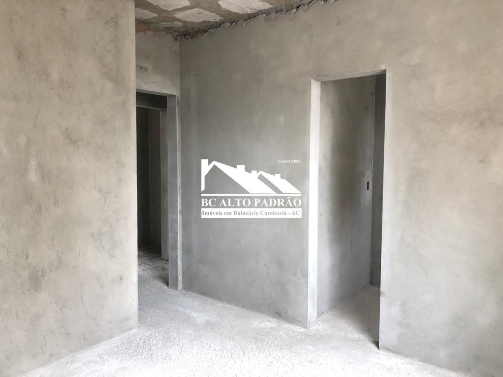 Apartamento, 3 quartos, 135 m² - Foto 31