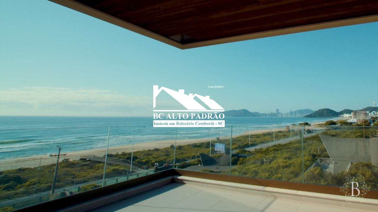 Apartamento, 4 quartos, 360 m² - Foto 38