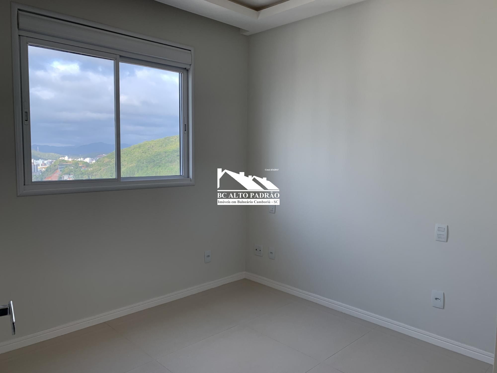 Apartamento, 4 quartos, 149 m² - Foto 9