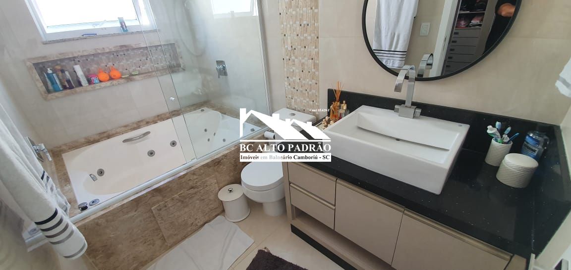 Casa de Condomínio, 3 quartos - Foto 43