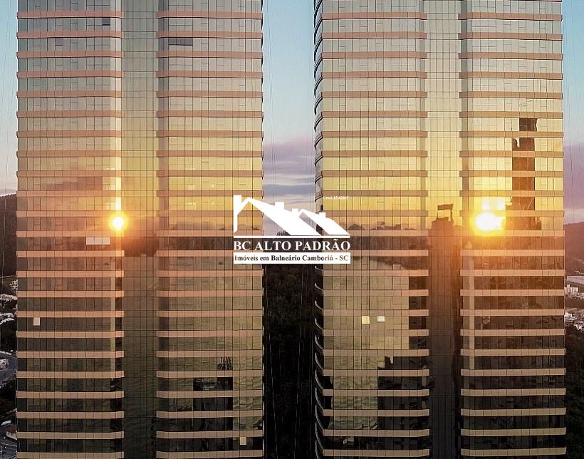 Apartamento, 4 quartos, 257 m² - Foto 5