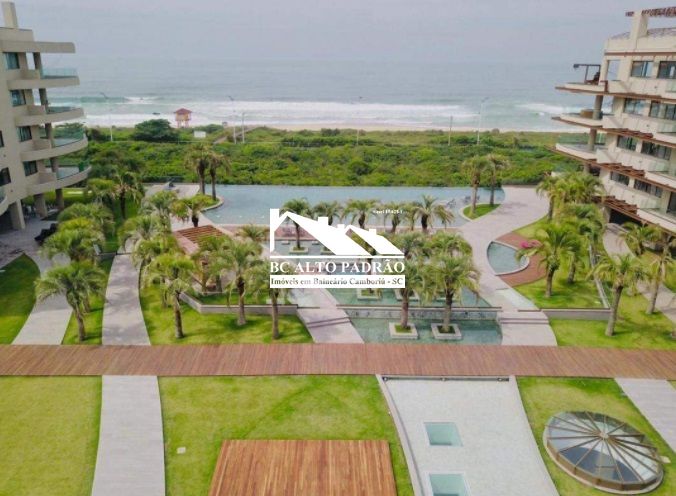 Apartamento, 4 quartos, 360 m² - Foto 10