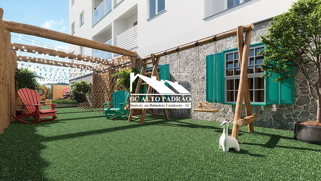 Apartamento, 2 quartos, 65 m² - Foto 10