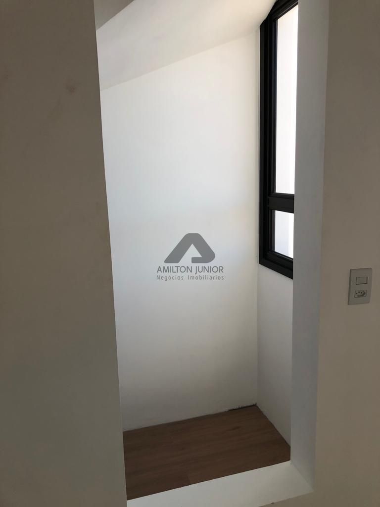 Apartamento à venda com 2 quartos, 104m² - Foto 7